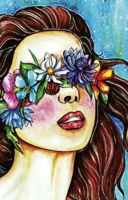 "Нарисованная"