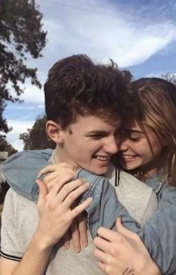 ~Дочь Мафии~