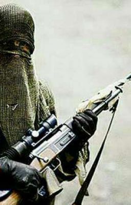 Заказ с сюрпризом 