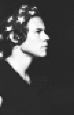 Harry Styles|h.s.|Friends?