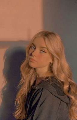 Дружба... или что-то большее?..✨