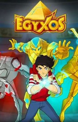 Лео и не все известно