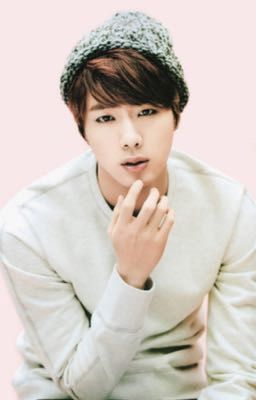 От ненависти до любви...