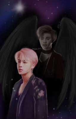 🧛‍♂️ вампир- Мой Любимый Истинный🔗💗