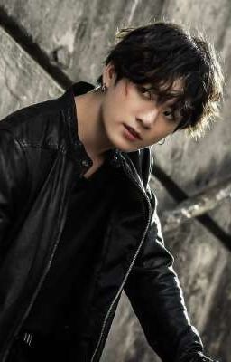 Тайна оборотней 