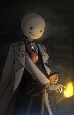 Спустя долгие годы.