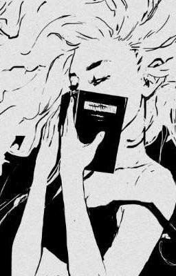 артёмушка пишет