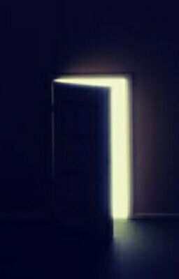 115-ая квартира