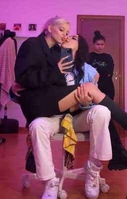 и зачем это всё?