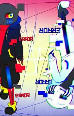 Новая жизнь Разрушителя(Закрыт)