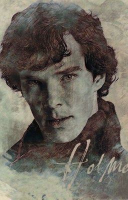 Бесконечность 