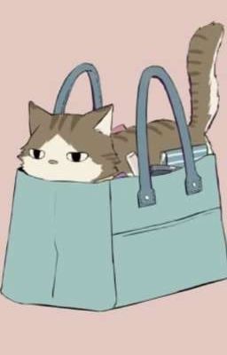 👑Возьми меня с собой!💀