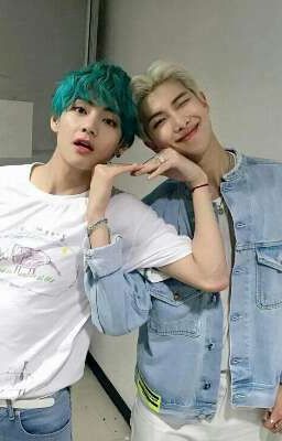 Игра охотника