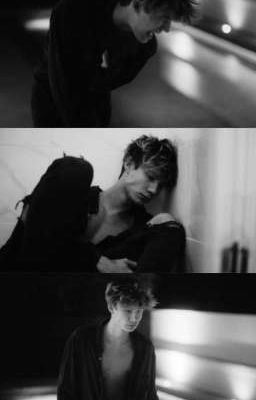 Поездка в Лос-Анджелес