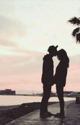 The  taste of love killer