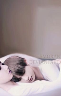 "Признай уже свои чувства,Ким!"