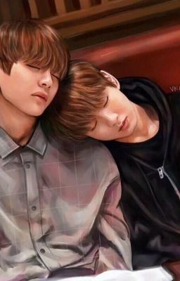 Реальность лучший  сон