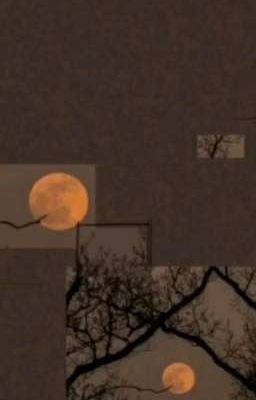 Начало Чего То Большего...