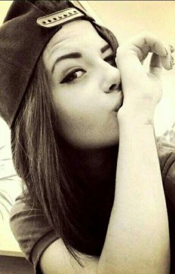 Любовь. Спорт. Разлука.