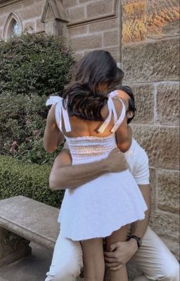 Малышка Винни Хакера