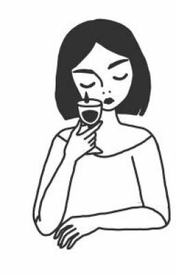 Одинокая личность