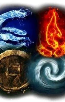 Магические приключения