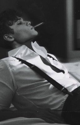 Когда все звезды погаснут