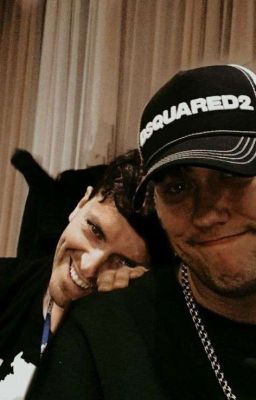  Ожоги при лунном свете.. 