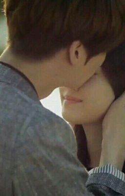 Кто мы друг другу? И что с нами будет?