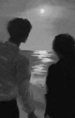 Уметь помочь - особое Искусство. 1 Том