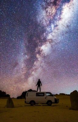 Безвестность, гнев и последствия. 