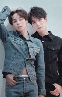 Вот так встреча