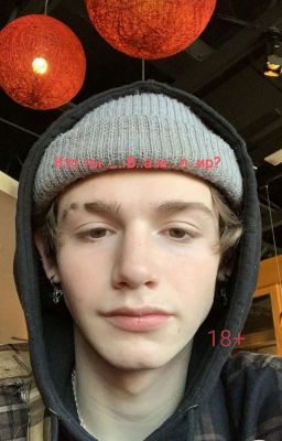 КТО ТЫ  .....В..а м.. п..ир ?