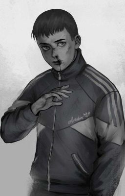 Личный Рыцарь (ЗАКОНЧЕН)