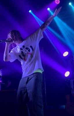 сводный брат 