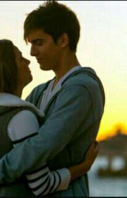 Школьная любовь