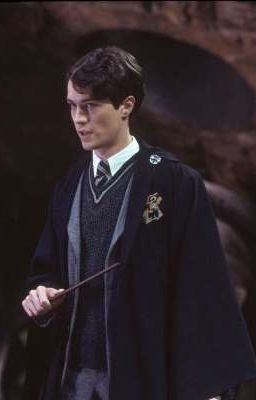 Будь моей,Эрика/Том Редлл