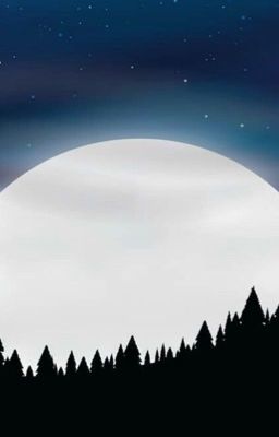 Голодные духи- Виндиго