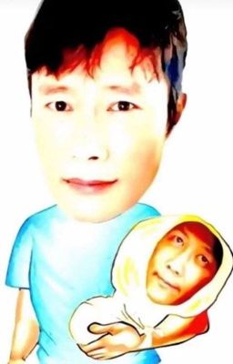 сборник коротких фанфиков