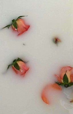 Позволь себе чувствовать 