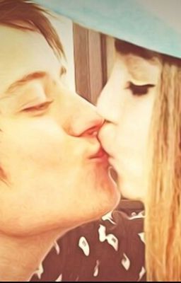 Ивангай И Марьяна. История Любви...