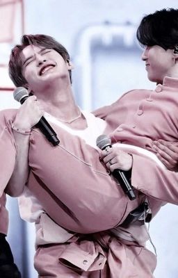 Минсончики❤️‍🩹