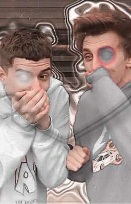 лето у бабушки 