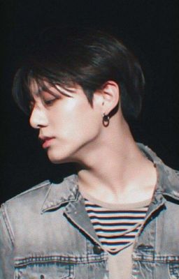 Я люблю его больше жизни...