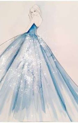 Двое по бокам