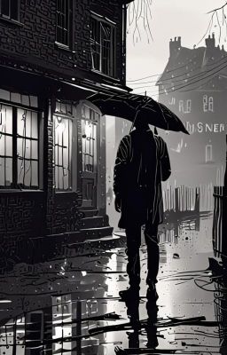 Дорога домой