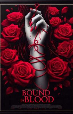 Кровавое соглашение