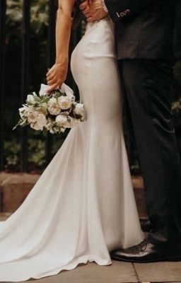 брак поневоле ✨кавказская история любви✨