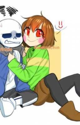 Лучшие Враги. 