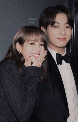 Грешные игры 